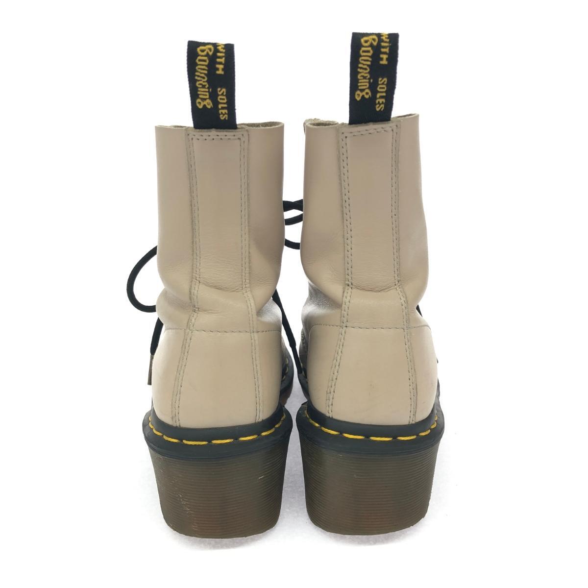 ◇Dr.Martens ドクターマーチン 8ホールブーツ CLEMENCY ブーツ ◇Dr.Martens ドクターマーチン 8ホールブーツ CLEMENCY ブーツ