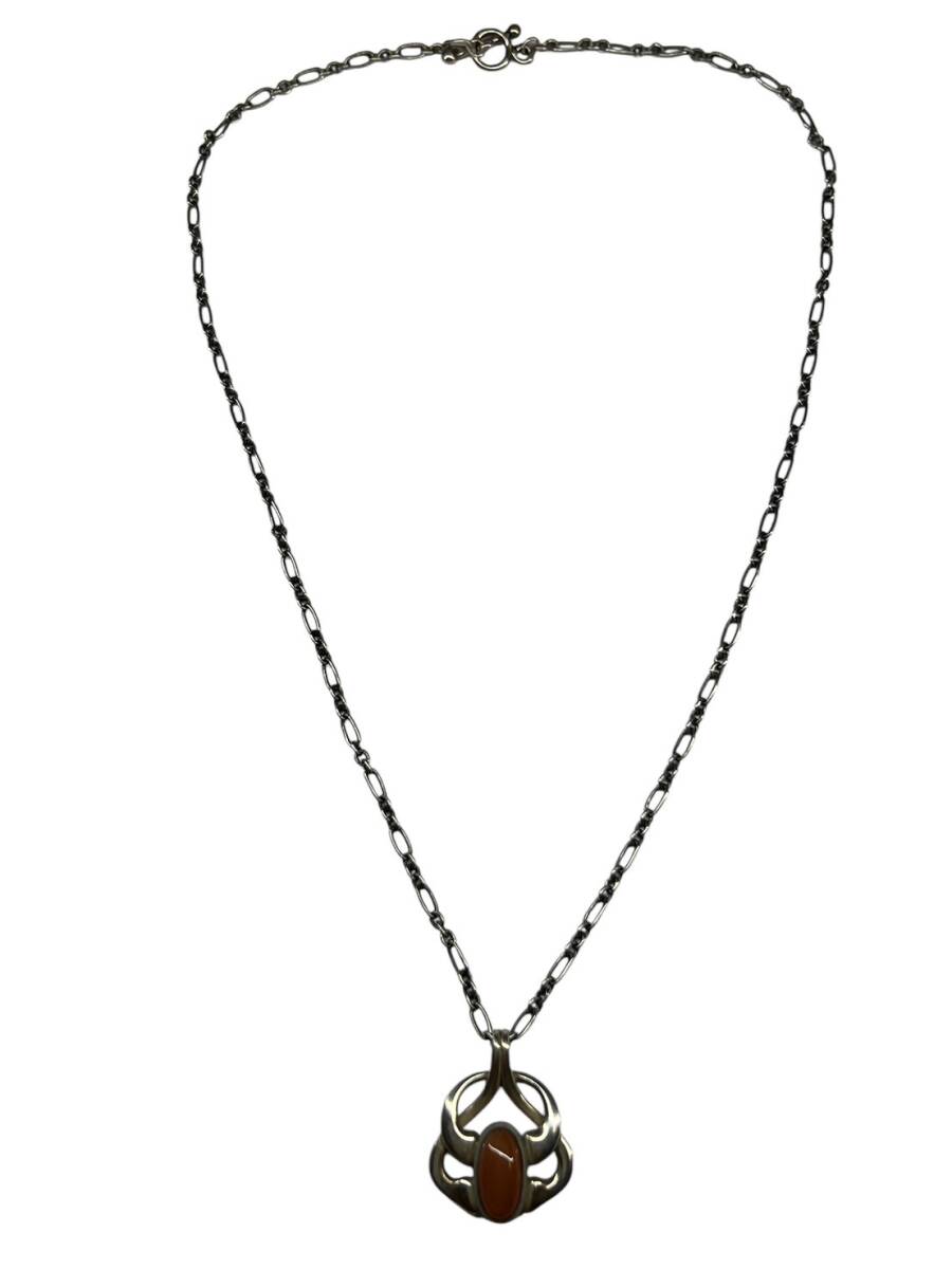 A70 560【中古】☆GEORG JENSEN ジョージジェンセン 2006 A70 560【中古】☆GEORG JENSEN ジョージジェンセン 2006