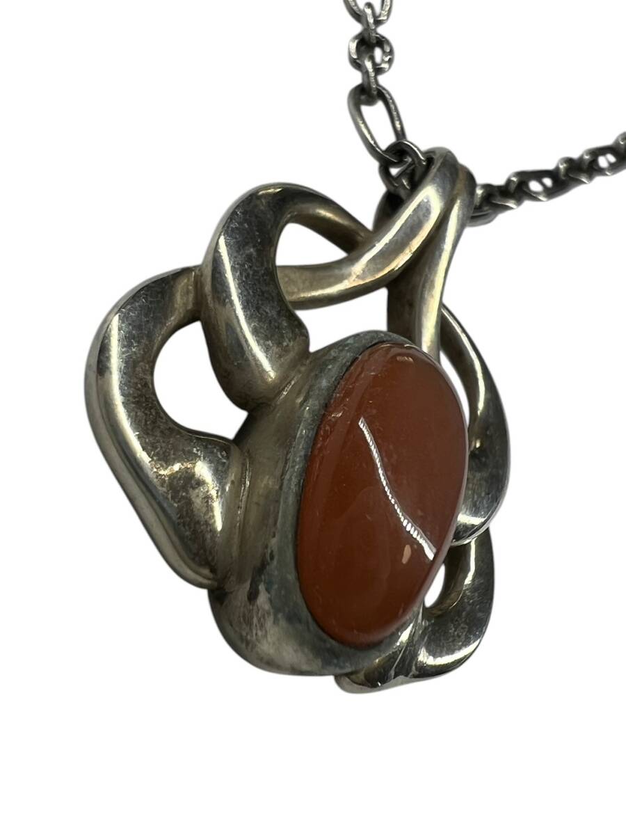 A70 560【中古】☆GEORG JENSEN ジョージジェンセン 2006 A70 560【中古】☆GEORG JENSEN ジョージジェンセン 2006
