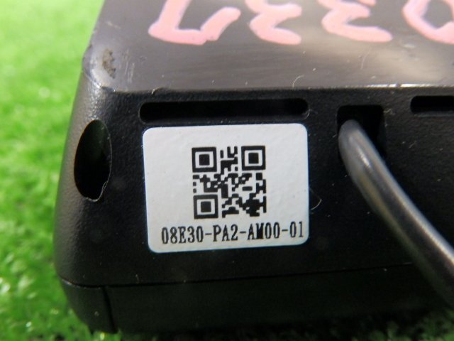 item_image_3
