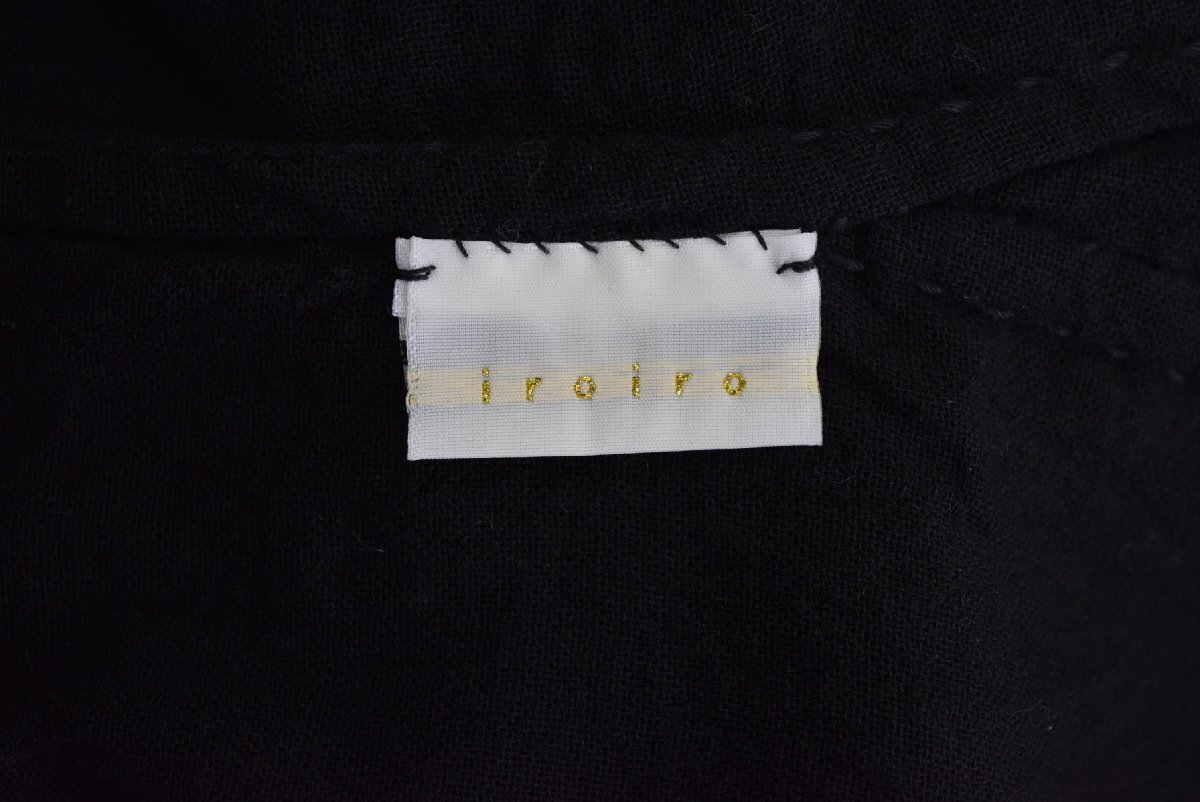 item_image_6