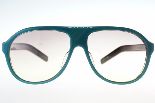 ミズノ　スパイク　25.0cm 未使用 アシックス メタスピードスカイ 27.0cm-店舗正規品