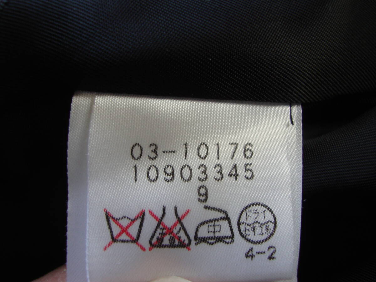 item_image_6