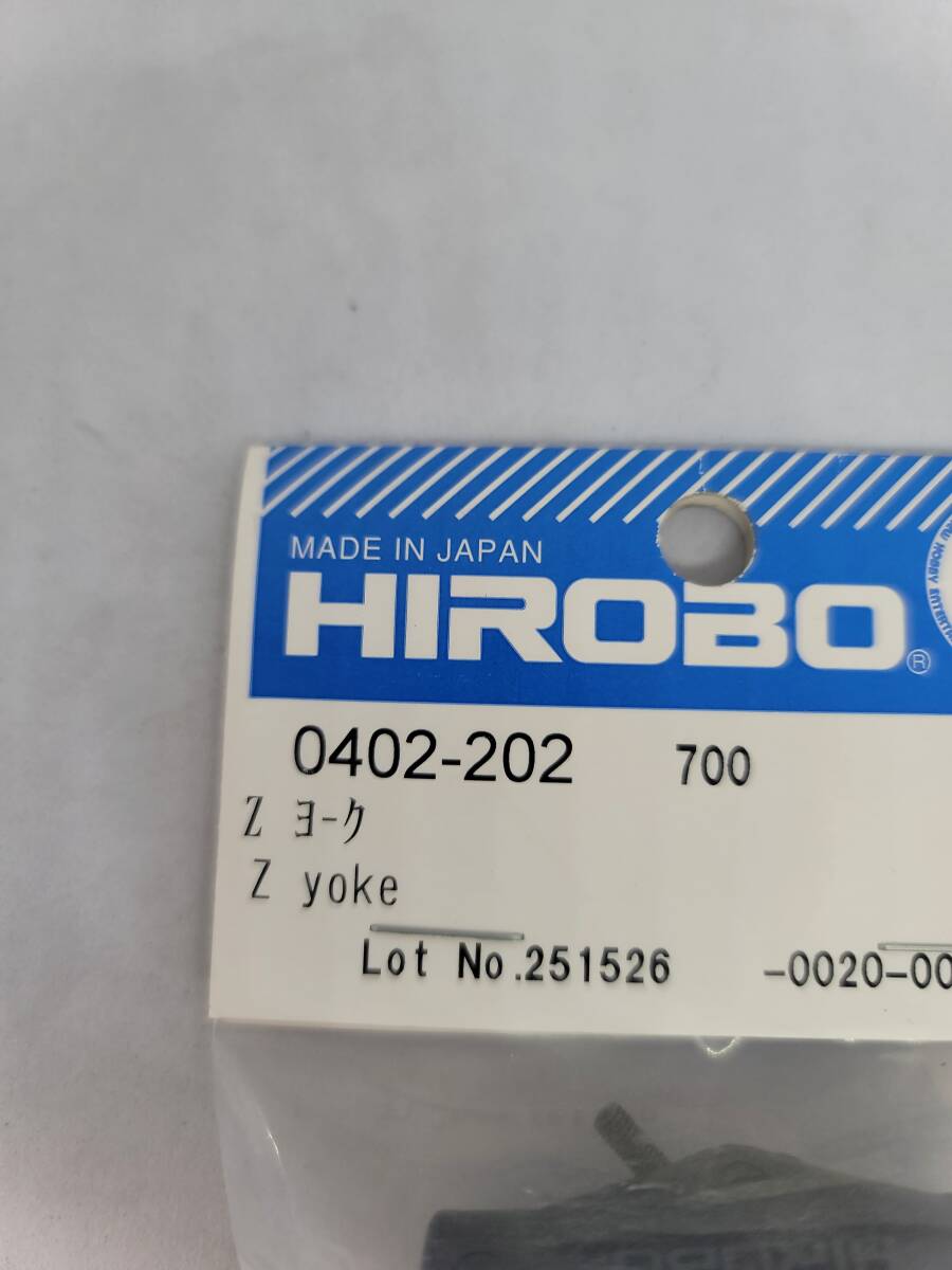 item_image_2