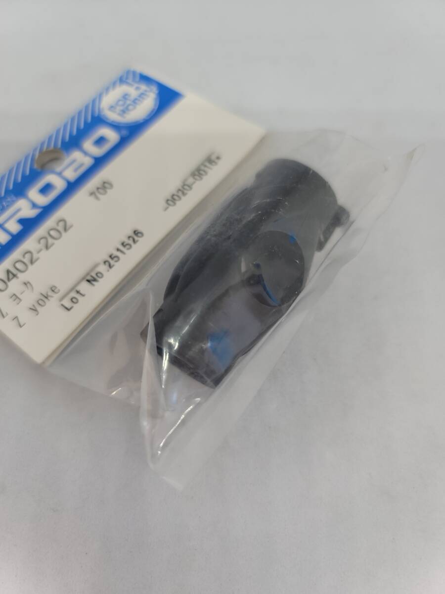item_image_3