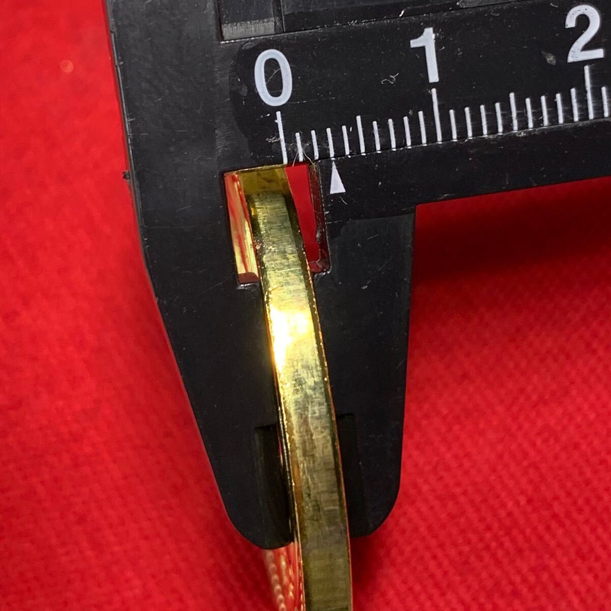 28.75g 記念メダル 鳳凰 菊の御紋 金貨 大型金貨 菊花紋章 日本 28.75g 記念メダル 鳳凰 菊の御紋 金貨 大型金貨 菊花紋章 日本