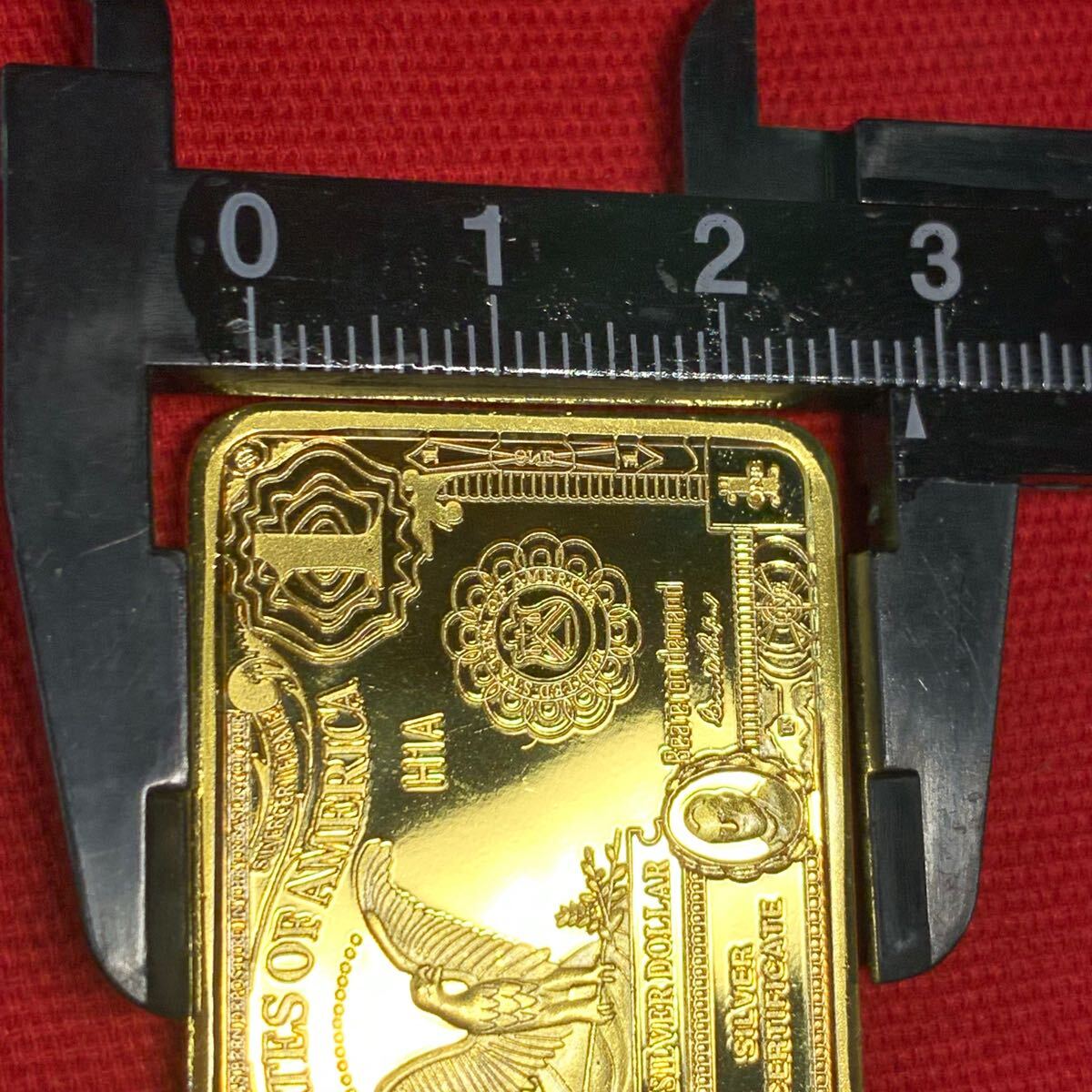 31.44g 金貨 ジョージ.ワシントン記念金貨 アメリカ ゴールド 31.44g 金貨 ジョージ.ワシントン記念金貨 アメリカ ゴールド