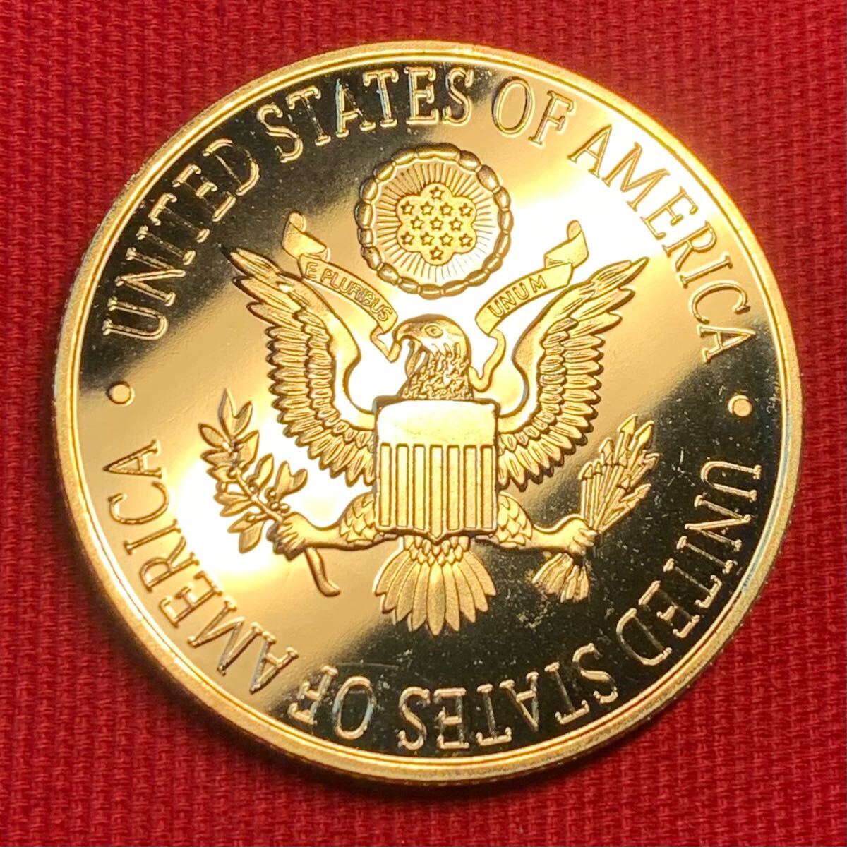 29.48g アメリカ記念金貨 マリリン・モンロー 記念メダル 金貨 29.48g アメリカ記念金貨 マリリン・モンロー 記念メダル 金貨