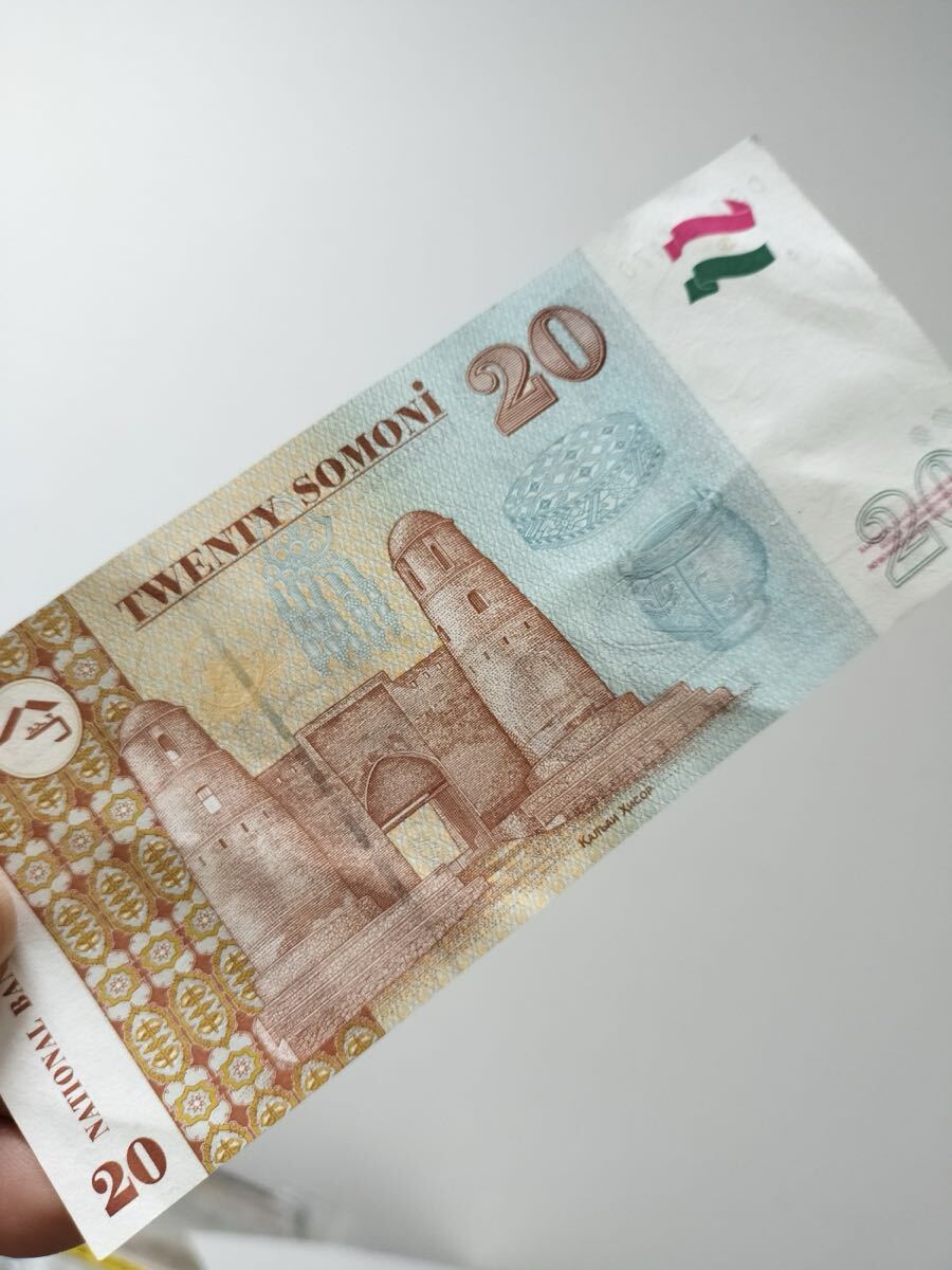 item_image_8
