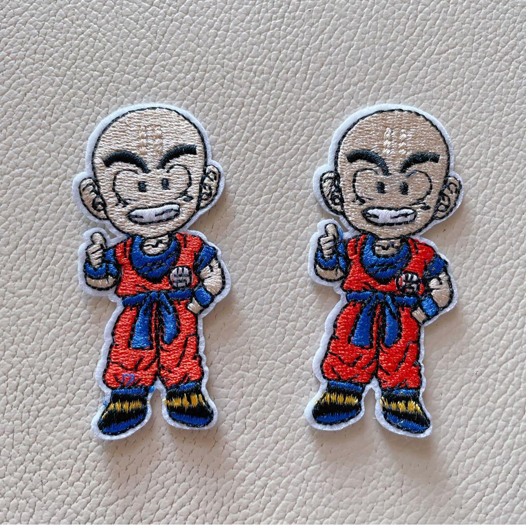 item_image_1