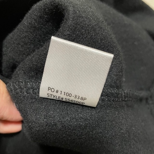 item_image_7