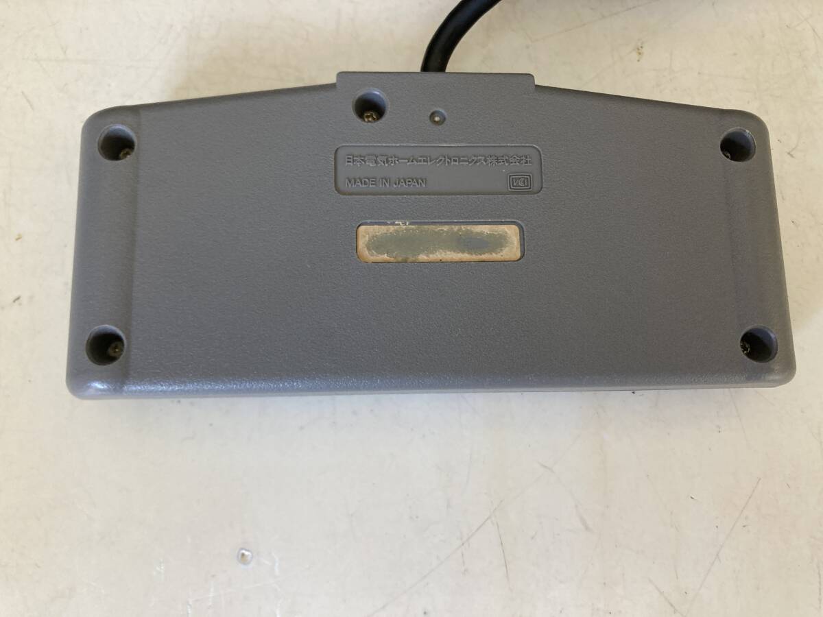 25-0402 メンテ動作品 PCエンジンコアグラフィックス2版 25-0402 メンテ動作品 PCエンジンコアグラフィックス2版