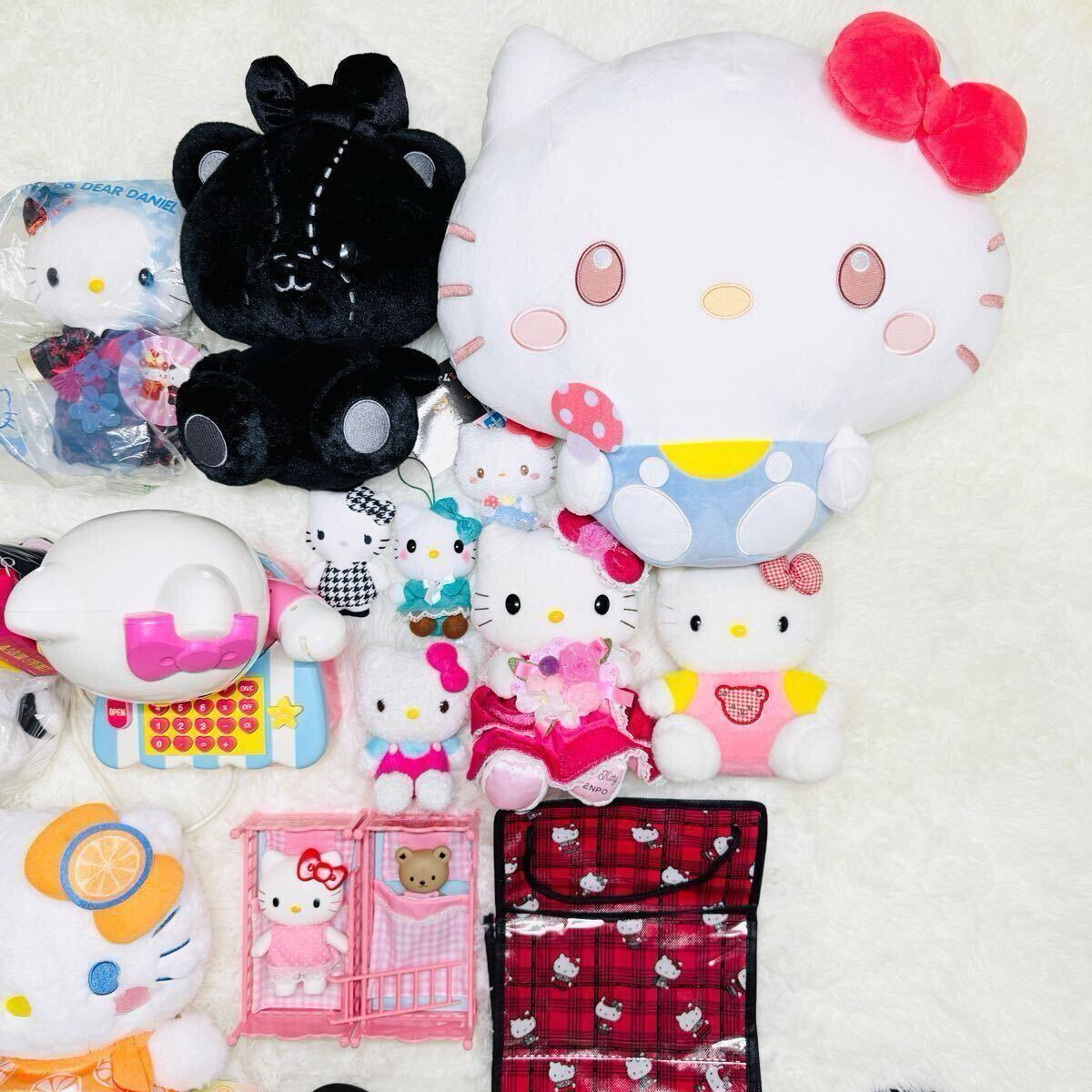 希少 入手困難 レア サンリオ ハロー キティ ぬいぐるみ 希少 入手困難 レア サンリオ ハロー キティ ぬいぐるみ