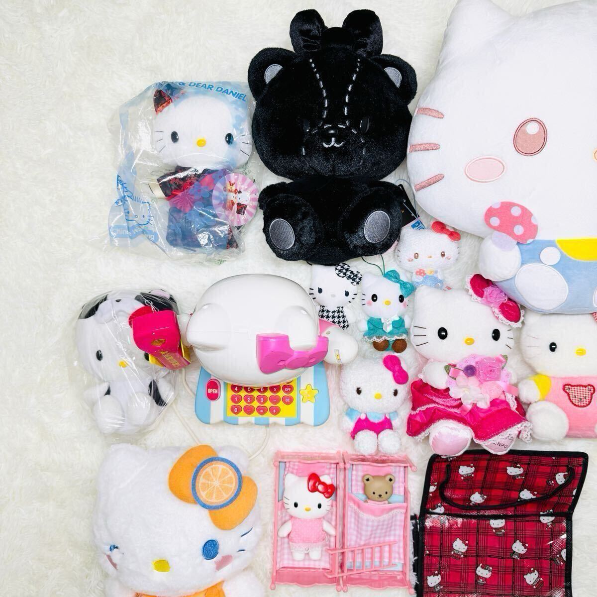 希少 入手困難 レア サンリオ ハロー キティ ぬいぐるみ 希少 入手困難 レア サンリオ ハロー キティ ぬいぐるみ