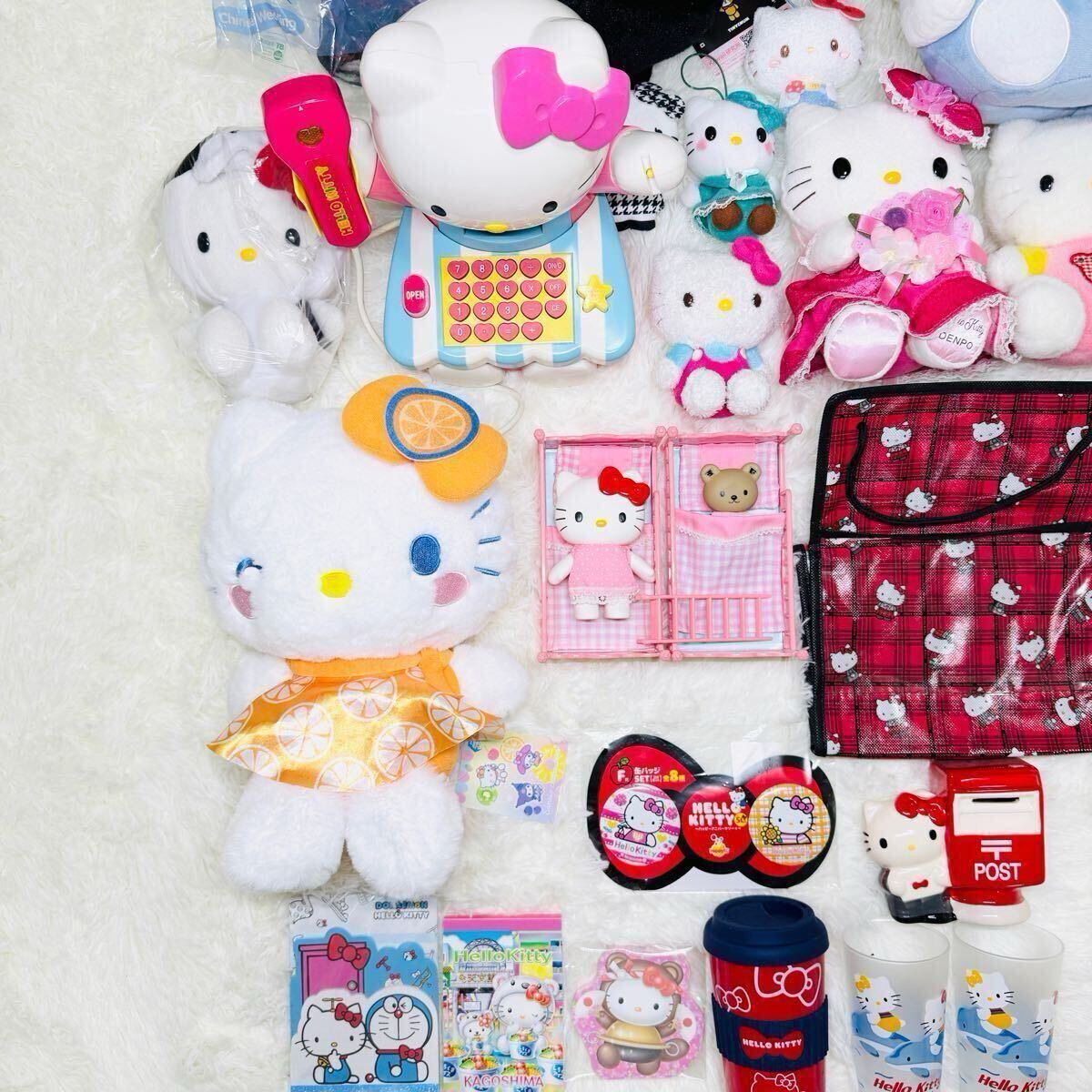 希少 入手困難 レア サンリオ ハロー キティ ぬいぐるみ 希少 入手困難 レア サンリオ ハロー キティ ぬいぐるみ
