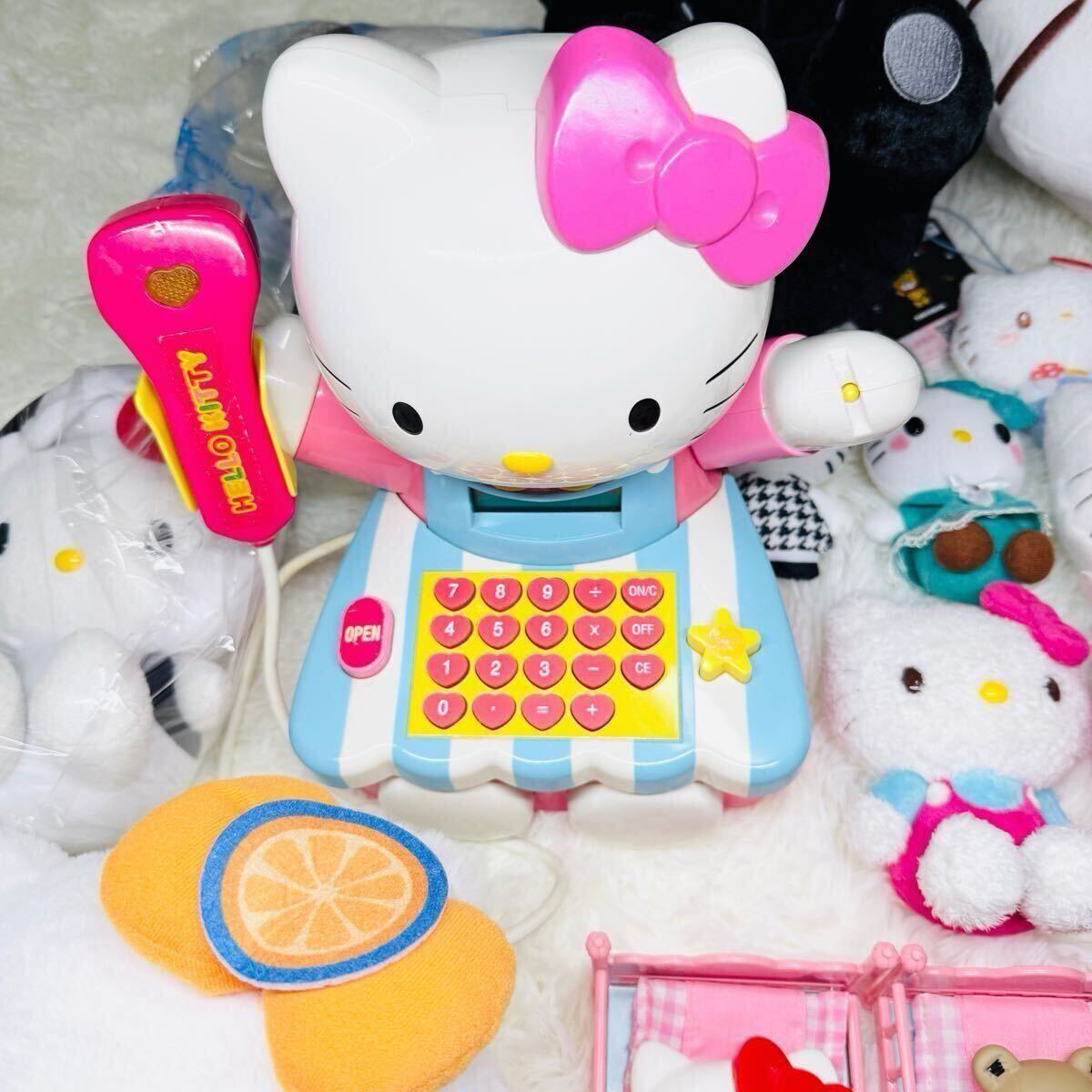 希少 入手困難 レア サンリオ ハロー キティ ぬいぐるみ 希少 入手困難 レア サンリオ ハロー キティ ぬいぐるみ