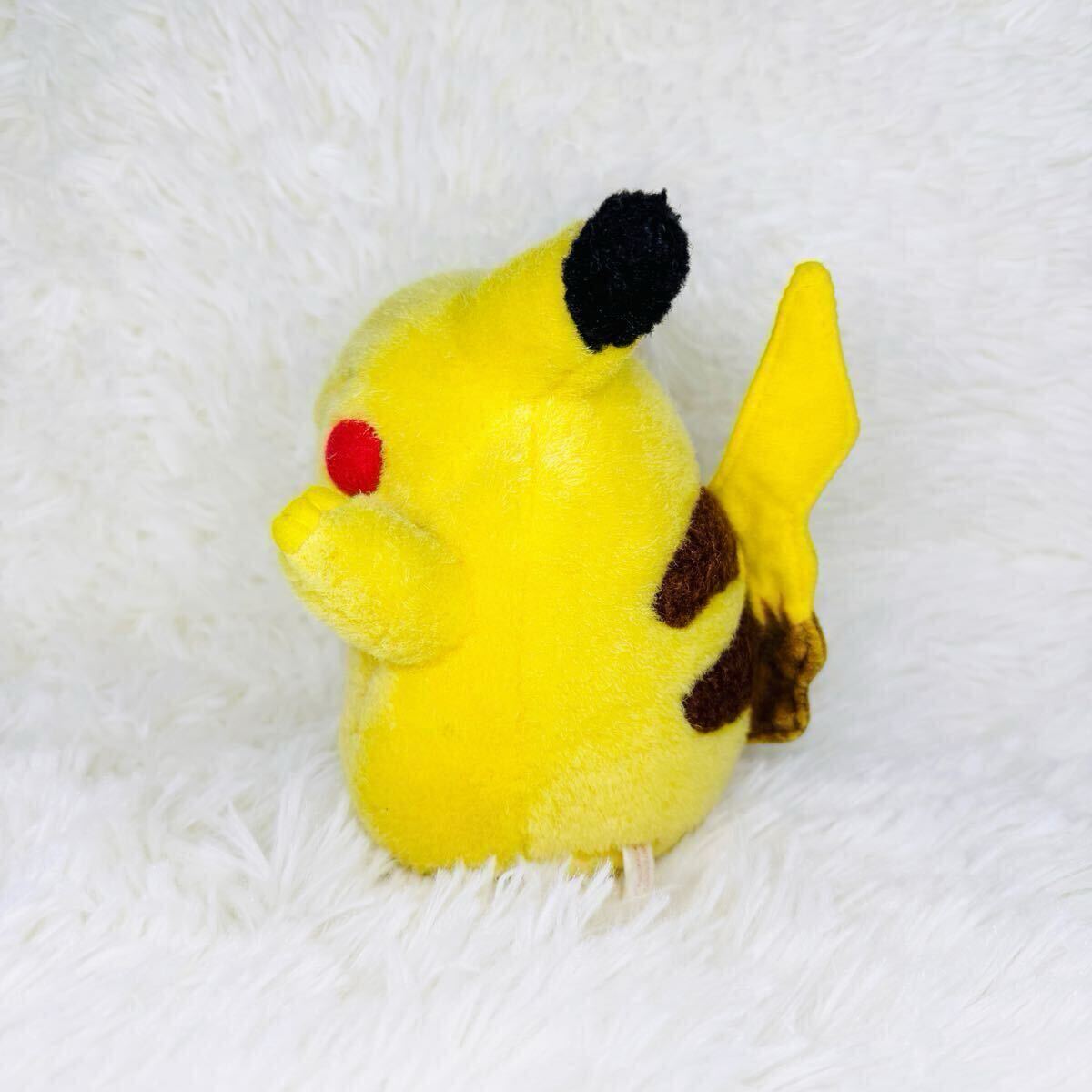 入手困難 レア ポケモン ピカチュウ 初期 ばんざい にっこり 入手困難 レア ポケモン ピカチュウ 初期 ばんざい にっこり
