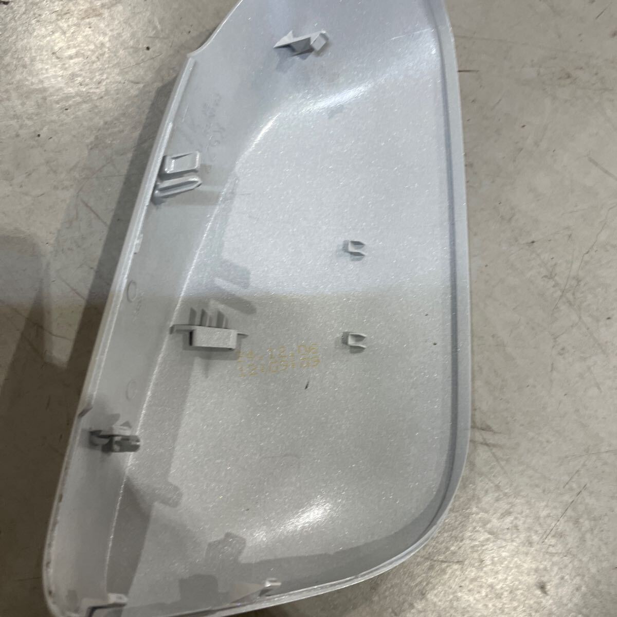 item_image_5