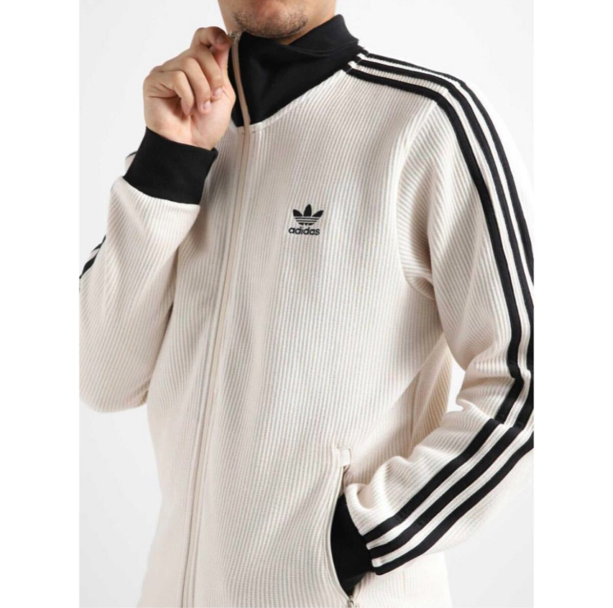 国内正規品 アディダス メンズ レディース トラックジャケット 国内正規品 アディダス メンズ レディース トラックジャケット
