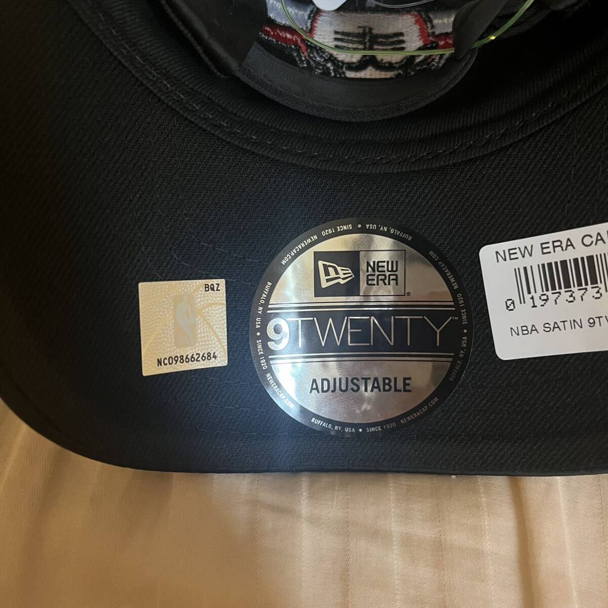 item_image_8