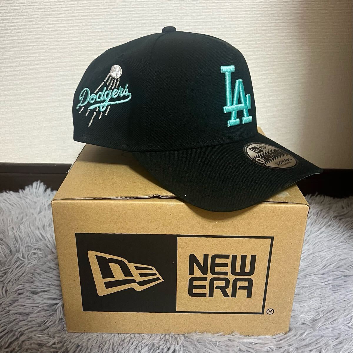 item_image_5