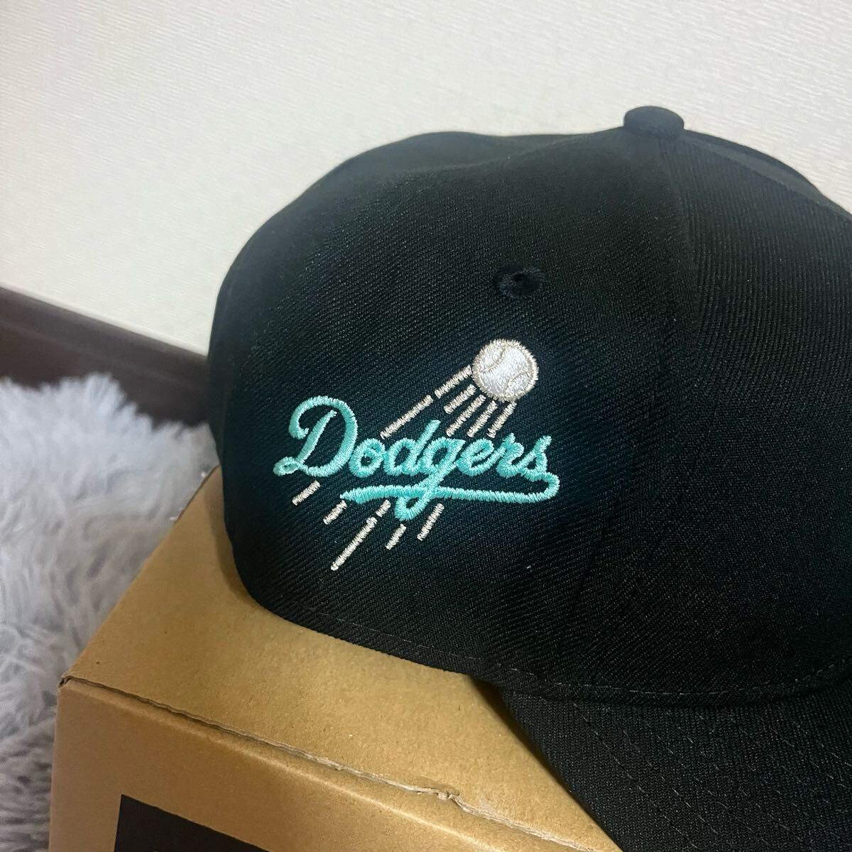 item_image_6