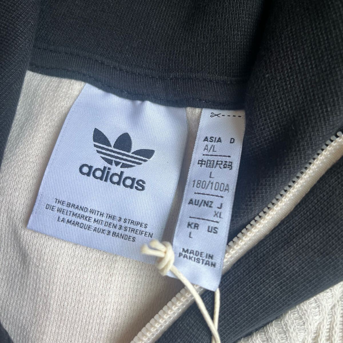 国内正規品 アディダス メンズ レディース トラックジャケット 国内正規品 アディダス メンズ レディース トラックジャケット
