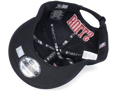 item_image_5