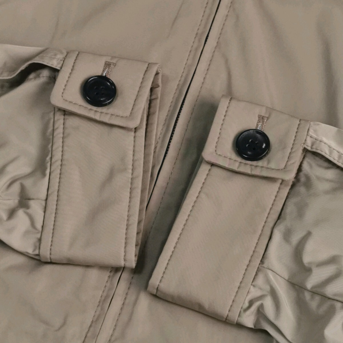 未使用品タグ付/超希少XLサイズ COACH コーチ ブルゾン ボンバー 未使用品タグ付/超希少XLサイズ COACH コーチ ブルゾン ボンバー