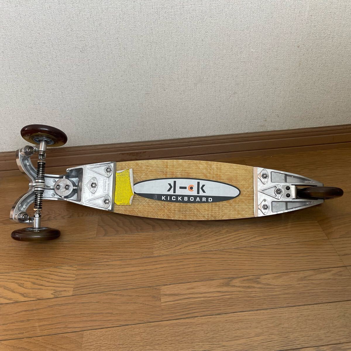 item_image_10