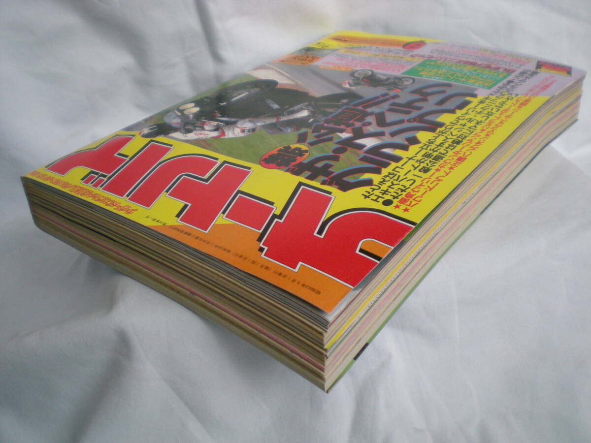 item_image_4