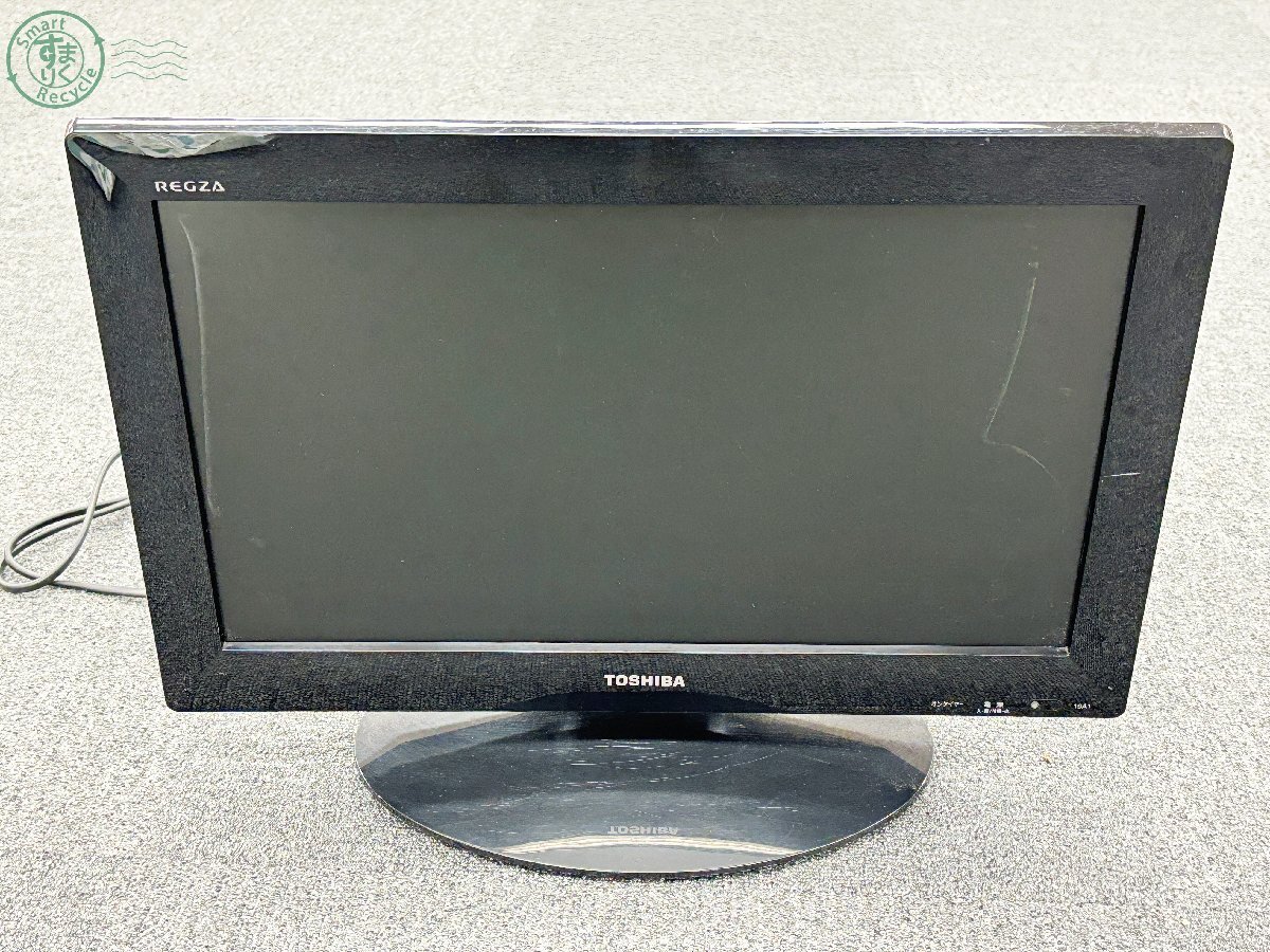いラインアップ ♦️EJ22B TOSHIBA液晶テレビ 【2010年製 いラインアップ ♦️EJ22B TOSHIBA液晶テレビ 【2010年製
