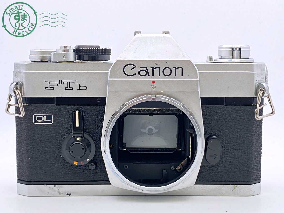 BD0602136 ○ Canon FTb QL キヤノン CANON LENS FD 50m 1:1.4 BD0602136 ○ Canon FTb QL キヤノン CANON LENS FD 50m 1:1.4