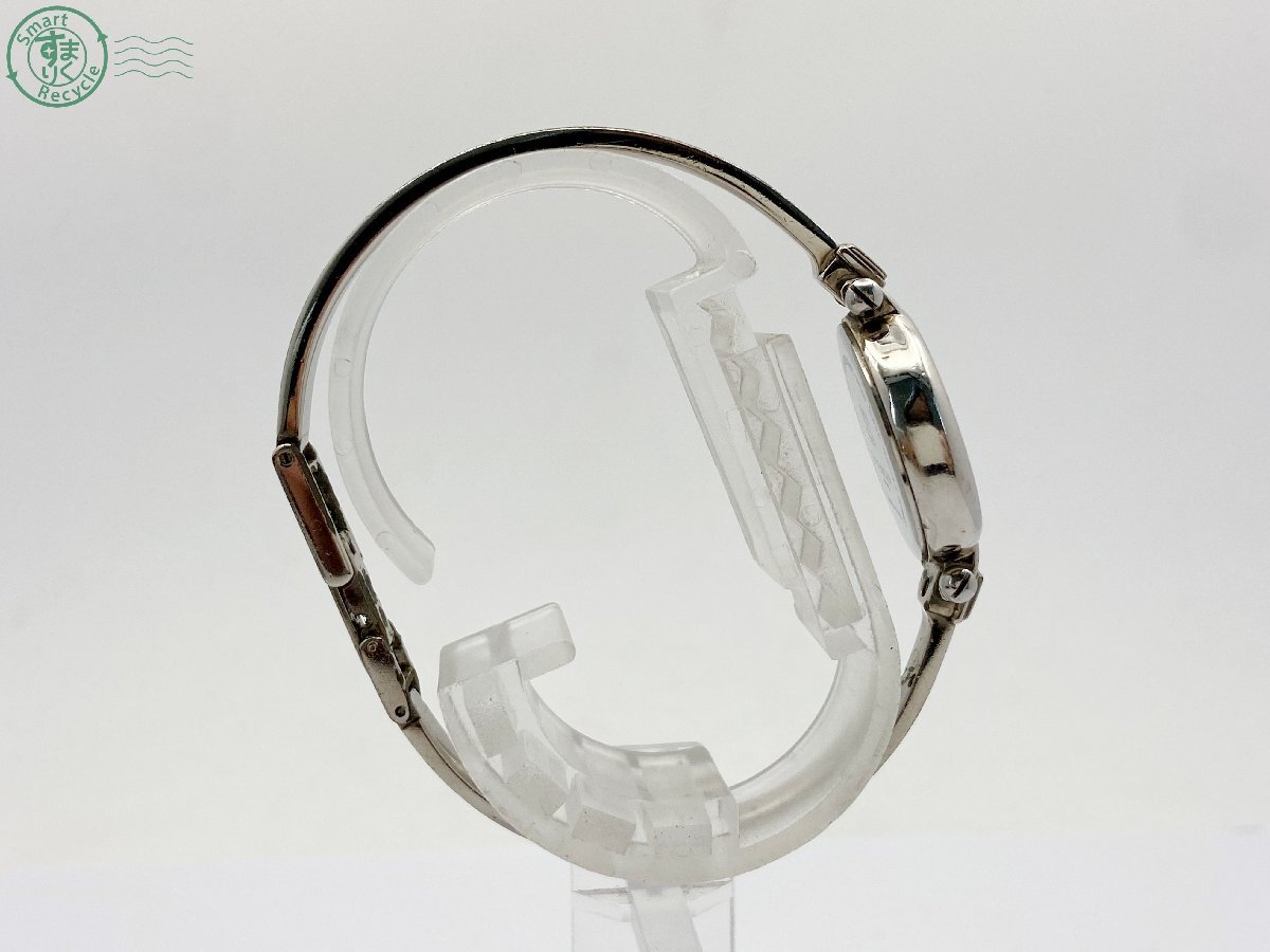 BD0701922 ◇ GIVENCHY ジバンシー ジバンシィ バングルウォッチ BD0701922 ◇ GIVENCHY ジバンシー ジバンシィ バングルウォッチ