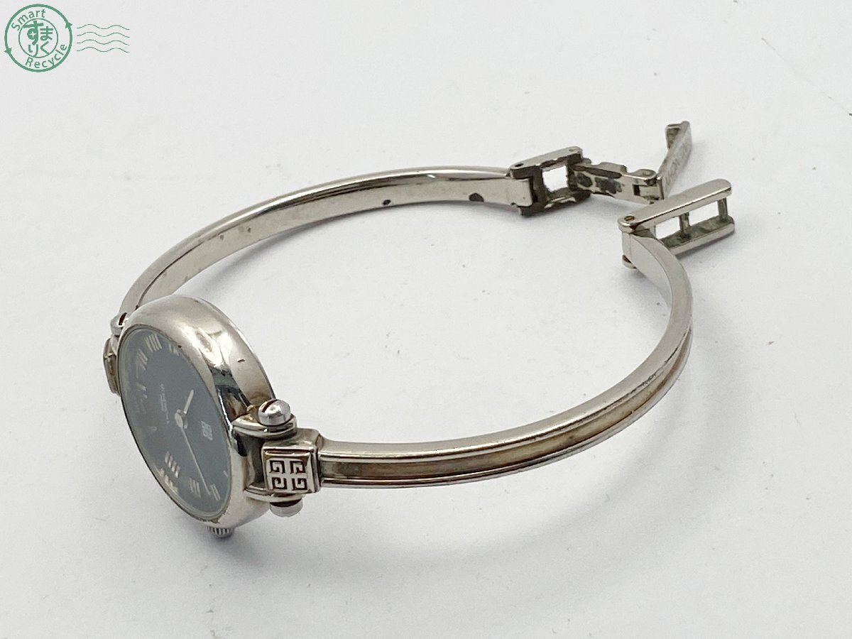 BD0701922 ◇ GIVENCHY ジバンシー ジバンシィ バングルウォッチ BD0701922 ◇ GIVENCHY ジバンシー ジバンシィ バングルウォッチ