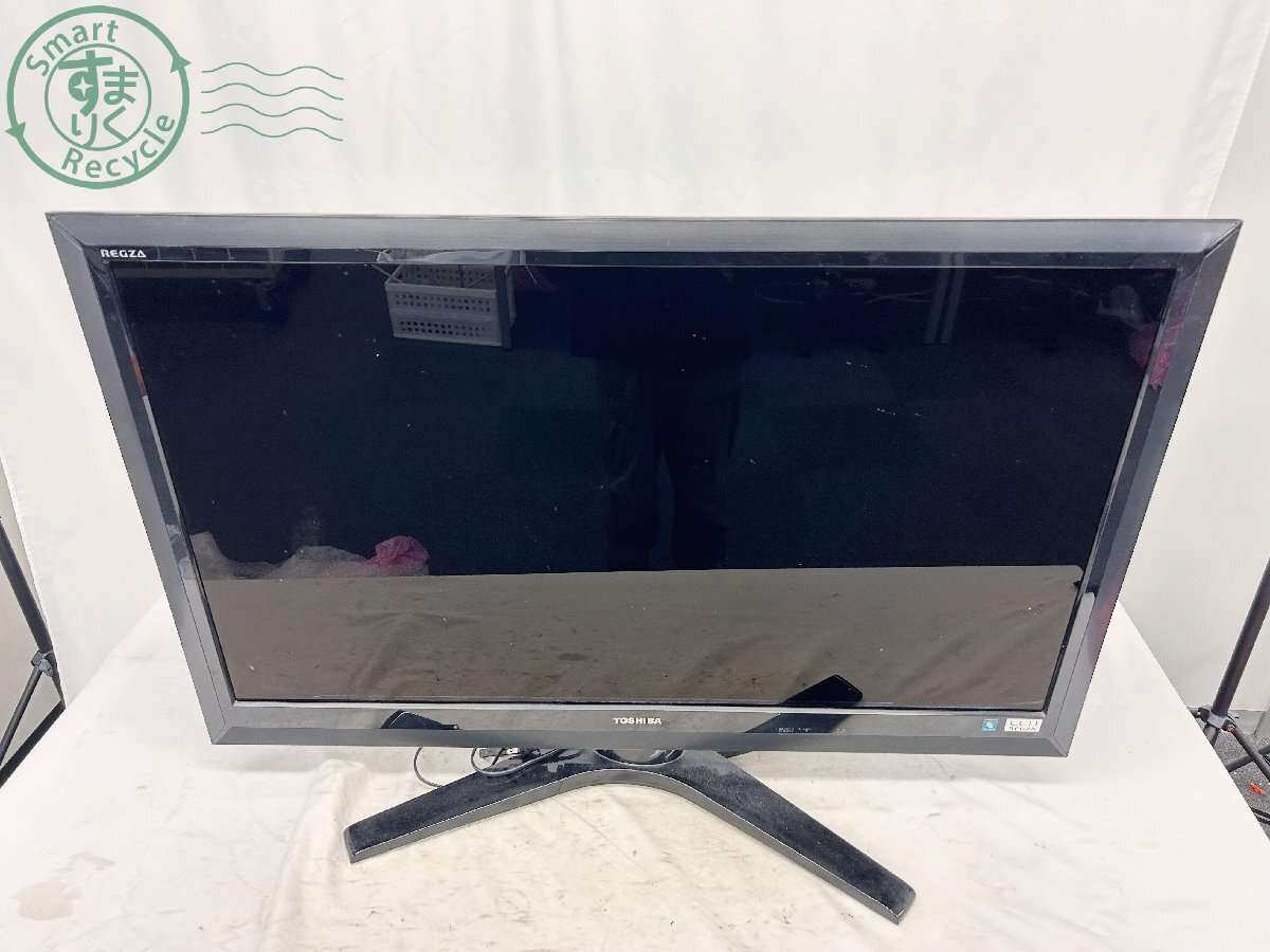 BD0602843 ▽ 【直接引取(来客引取)限定】 TOSHIBA 東芝 BD0602843 ▽ 【直接引取(来客引取)限定】 TOSHIBA 東芝