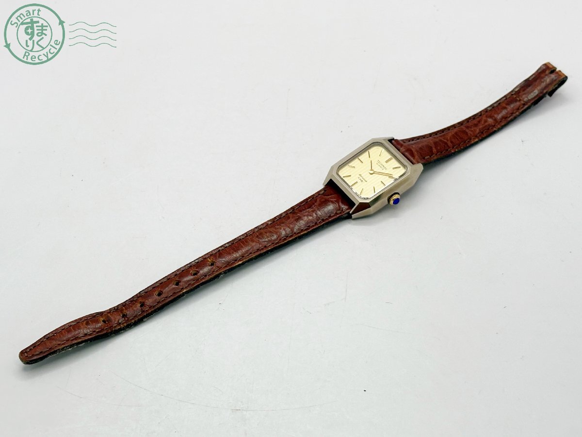 BD0602895 ▽ TECHNOS テクノス Brazon Lady ボラゾン スクエア BD0602895 ▽ TECHNOS テクノス Brazon Lady ボラゾン スクエア