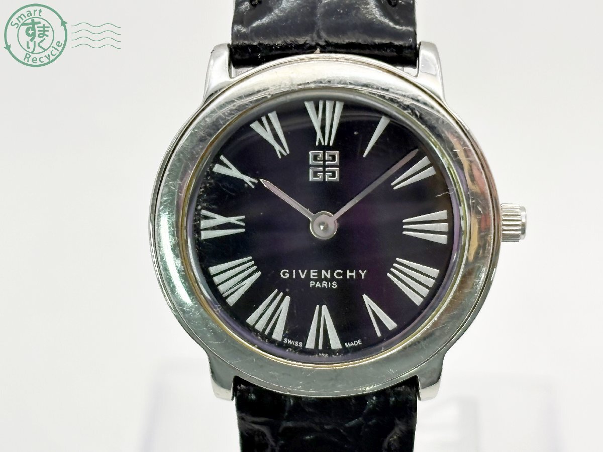 BD0702688 ▽ GIVENCHY ジバンシー ESR 300.401 REG.94522798 BD0702688 ▽ GIVENCHY ジバンシー ESR 300.401 REG.94522798