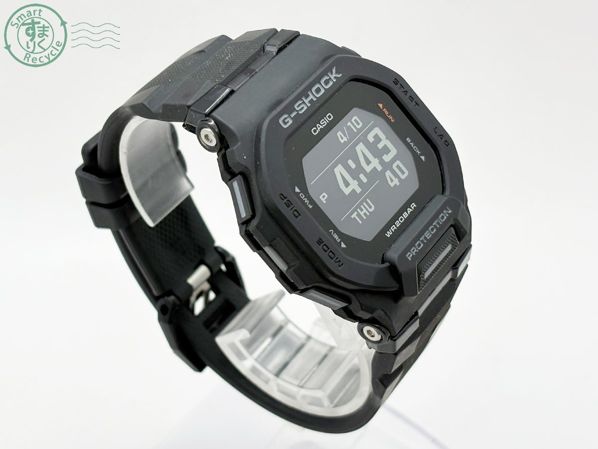 BD0603005 ▽ 1円~! ▽ CASIO カシオ G-SHOCK ジーショック BD0603005 ▽ 1円~! ▽ CASIO カシオ G-SHOCK ジーショック