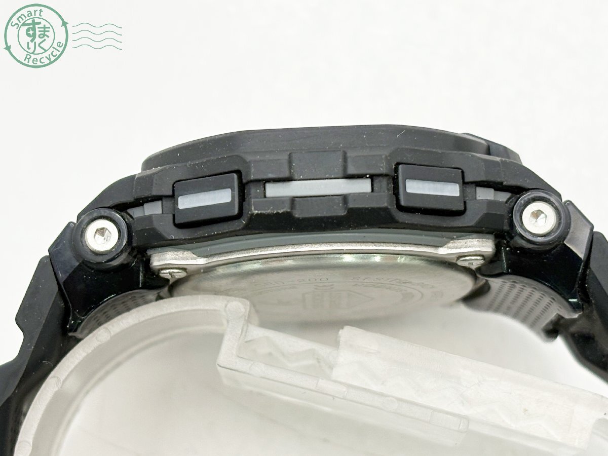 BD0603005 ▽ 1円~! ▽ CASIO カシオ G-SHOCK ジーショック BD0603005 ▽ 1円~! ▽ CASIO カシオ G-SHOCK ジーショック