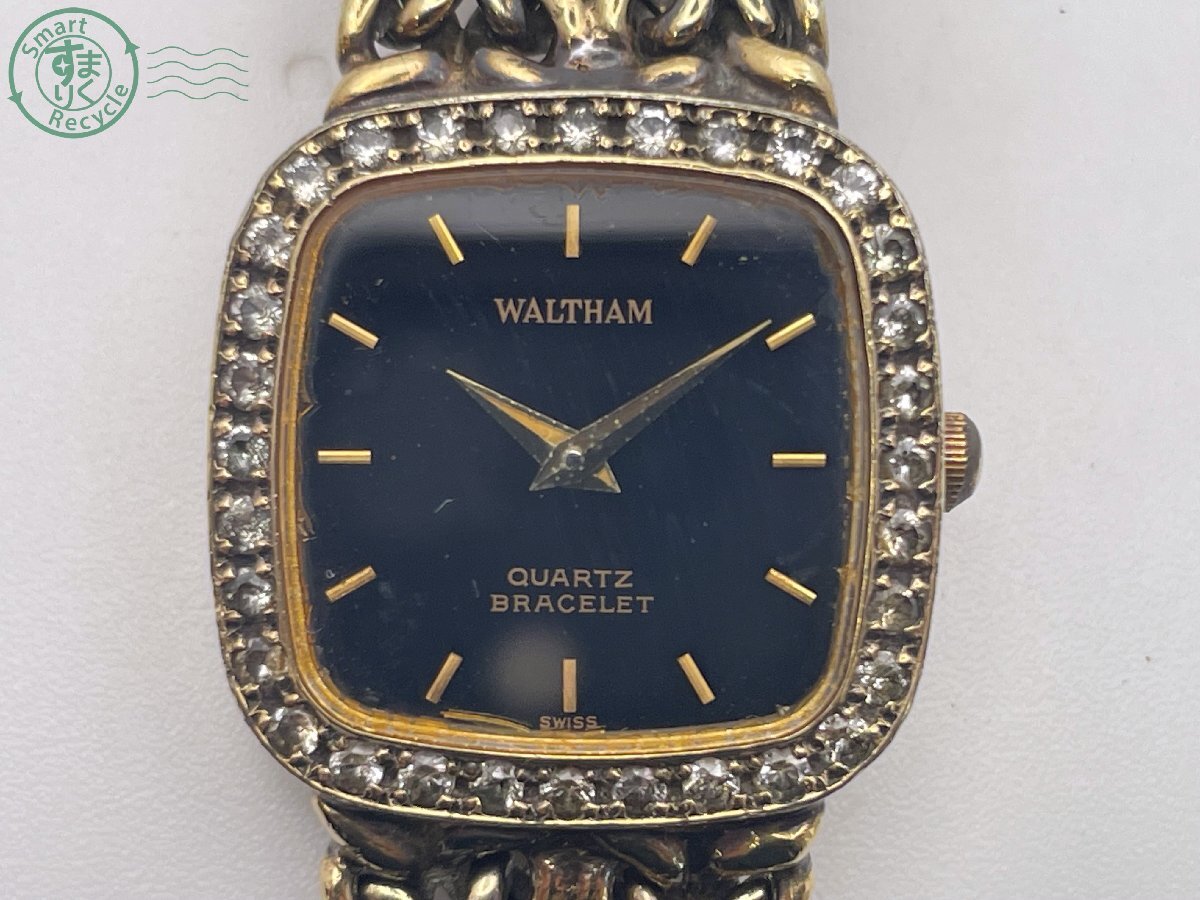 BD0703309 △WALTHAM ウォルサム 57115.52 SV925 ゴールド BD0703309 △WALTHAM ウォルサム 57115.52 SV925 ゴールド