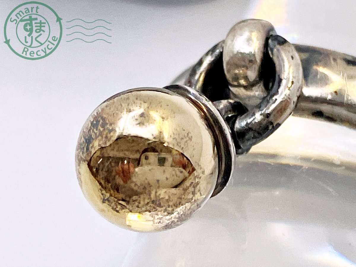 BD0703340 ☆ 1円~! TIFFANY&Co. ティファニー 1995 925 750 BD0703340 ☆ 1円~! TIFFANY&Co. ティファニー 1995 925 750