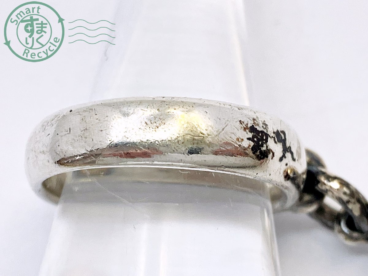 BD0703340 ☆ 1円~! TIFFANY&Co. ティファニー 1995 925 750 BD0703340 ☆ 1円~! TIFFANY&Co. ティファニー 1995 925 750