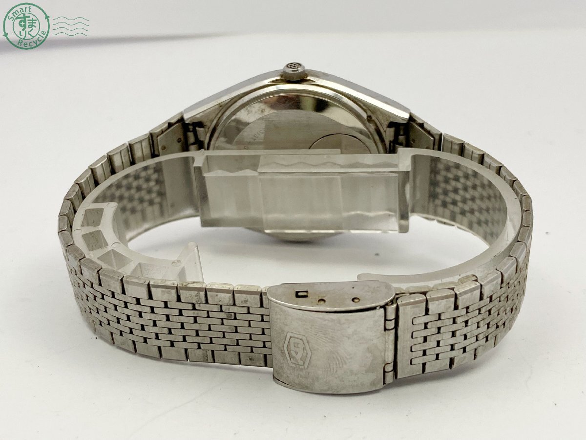 BD0703349 ◇ SEIKO セイコー KING QUARTZ キングクォーツ 4823 BD0703349 ◇ SEIKO セイコー KING QUARTZ キングクォーツ 4823