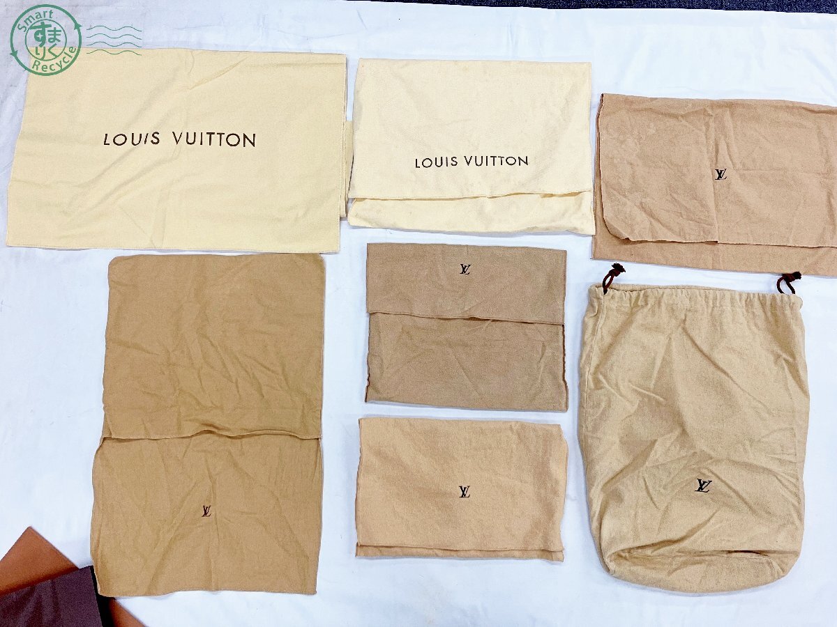 BD0104409 △ 1円スタート LOUIS VUITTON ルイ・ヴィトン 空箱 BD0104409 △ 1円スタート LOUIS VUITTON ルイ・ヴィトン 空箱