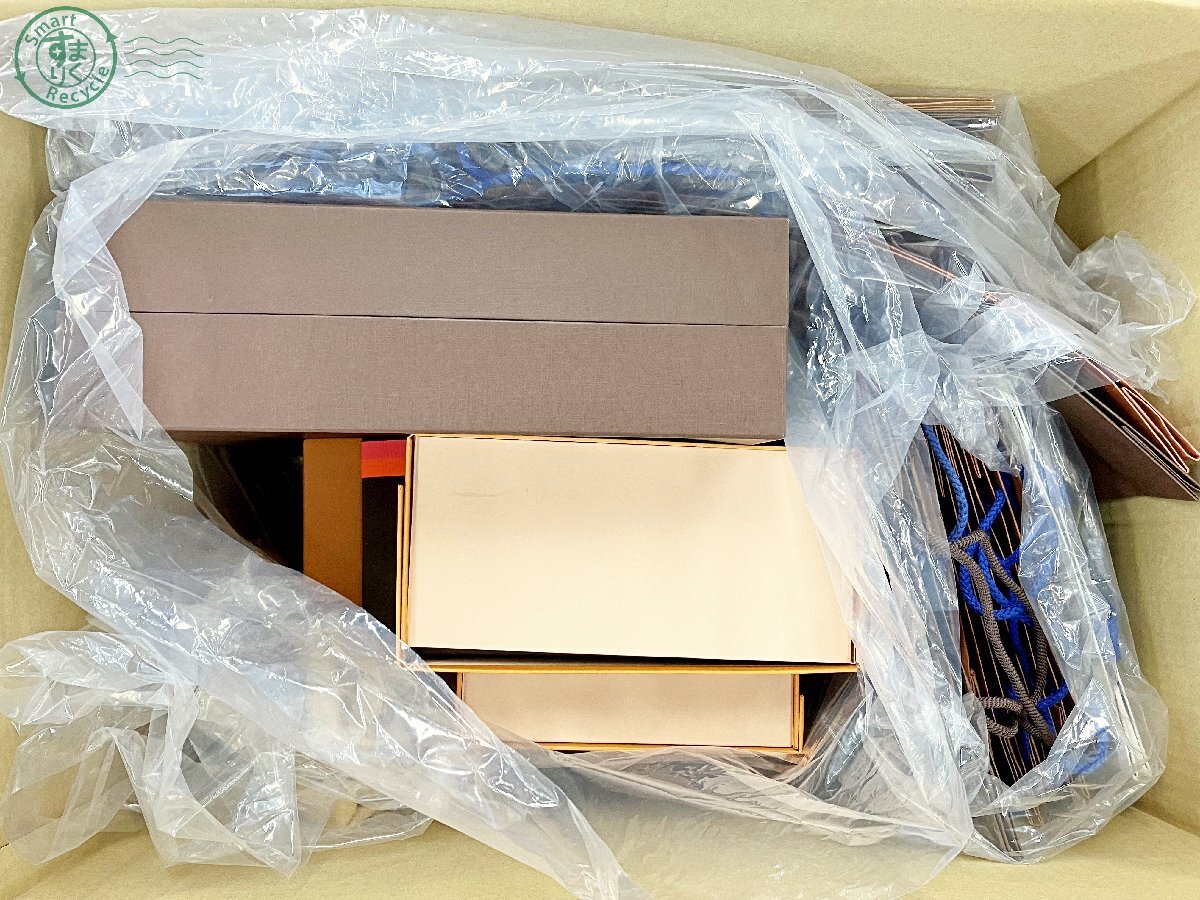 BD0104409 △ 1円スタート LOUIS VUITTON ルイ・ヴィトン 空箱 BD0104409 △ 1円スタート LOUIS VUITTON ルイ・ヴィトン 空箱