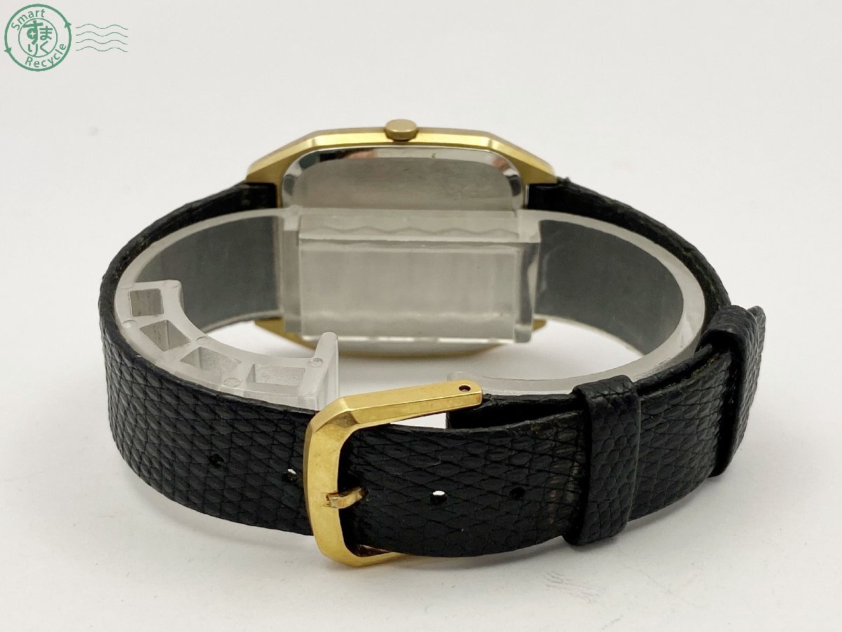 BD0604518 ◇ SEIKO セイコー Dolce ドルチェ 5931-5300 QZ BD0604518 ◇ SEIKO セイコー Dolce ドルチェ 5931-5300 QZ