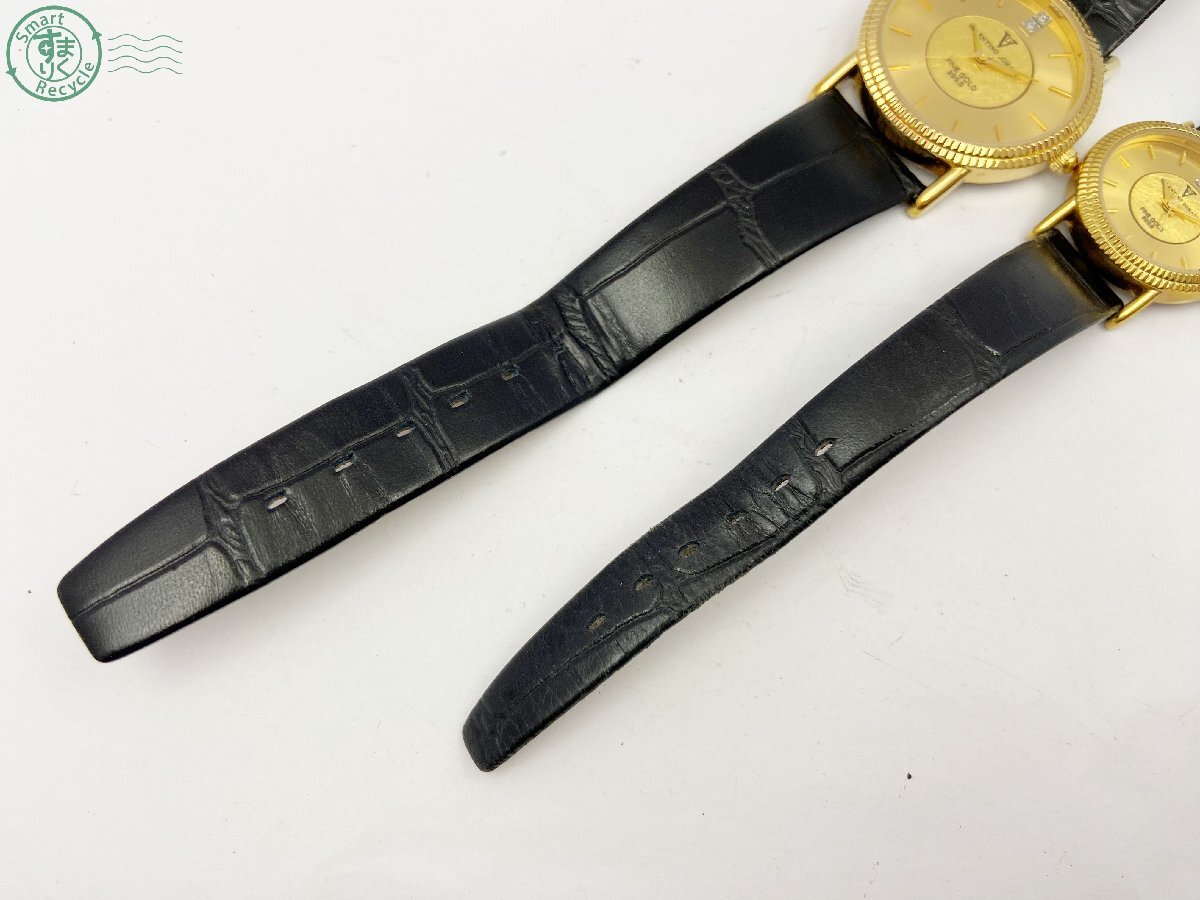 BD0704573 ◇ VALENTINO DOMANI バレンティノドマーニ ペア BD0704573 ◇ VALENTINO DOMANI バレンティノドマーニ ペア