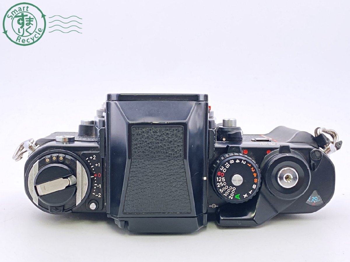 BD0704883 ○ 1円~ Nikon F3 ニコン AF NIKKOR MICRO 60mm 1 BD0704883 ○ 1円~ Nikon F3 ニコン AF NIKKOR MICRO 60mm 1