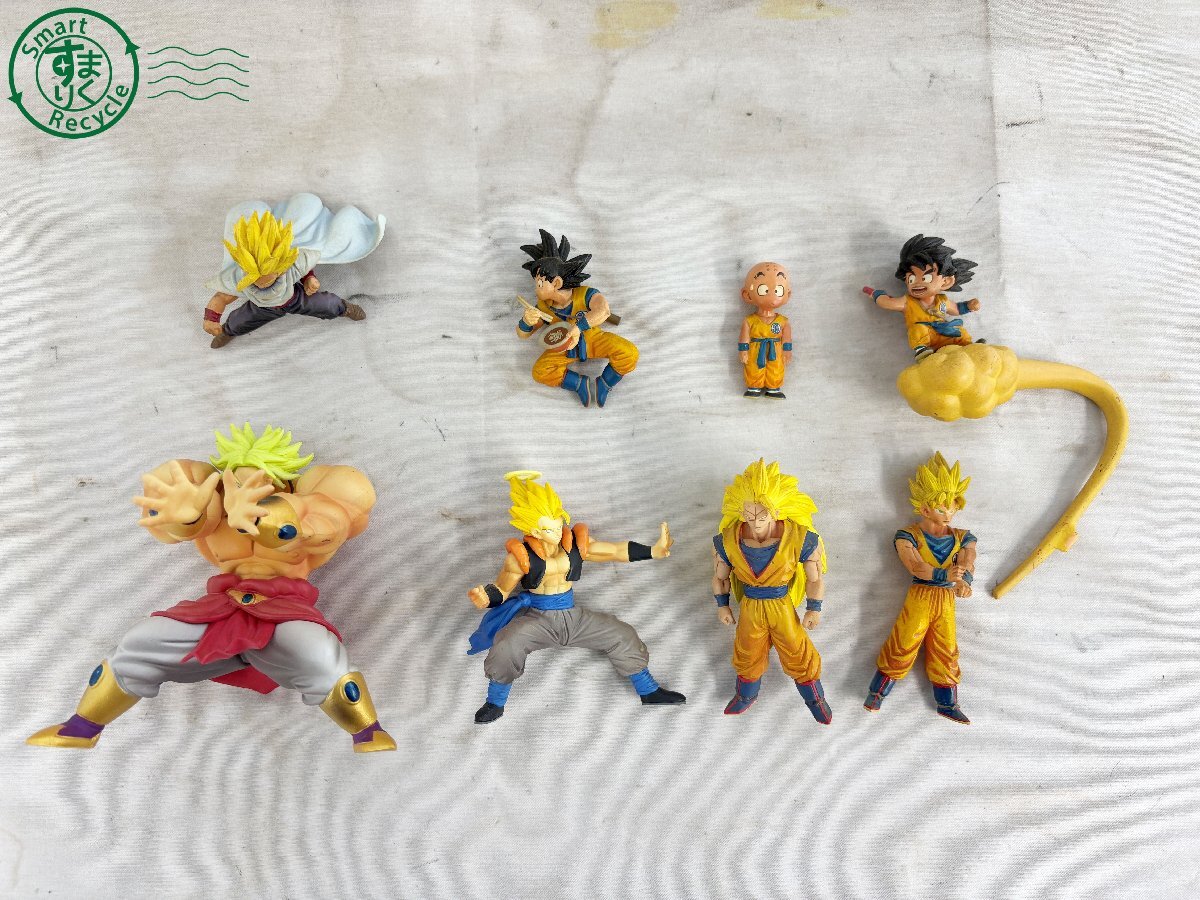 BD0704896 ◎ 1円 ~ ドラゴンボール まとめ売り カリン塔 BD0704896 ◎ 1円 ~ ドラゴンボール まとめ売り カリン塔